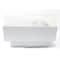 Holophane HID LUMINAIRE 250W 120/208/240/277V-AC LIGHT FIXTURE MW250PMMTG - alternate 1